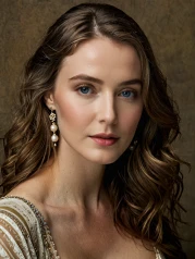 Revenge of the Stepmother