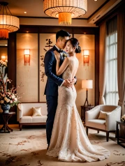 The Search for the True Meaning of Love