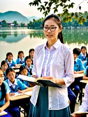 《妈妈的再战人生：从心开始》