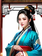 我是po文