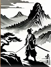仙界悟道：时空之战