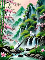 【魔道祖师同人】一发完&短系列