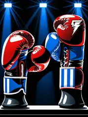【 The Founder of Diabolism Fanfiction】The quirky heavy punch of love