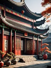 Rebirth of the Tyrannical King: The Prince Falls in Love with Me