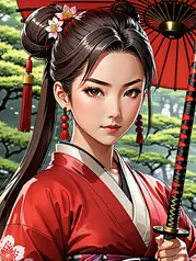 鬼灭之逆转—拯救无惨大人