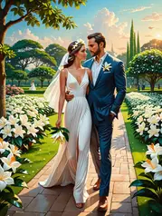 Gardenia