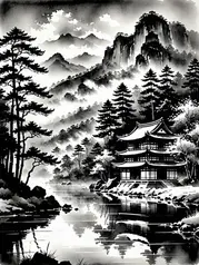 時空逆轉800年