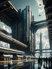 死亡終點站