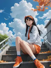 穿越時空的救贖