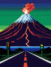 See you at the next intersection.