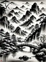 修仙重生（1）校園