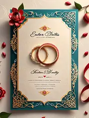 Marriage Proposal