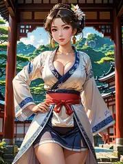 Lock Linglong