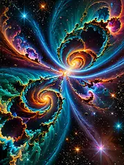 神秘科学