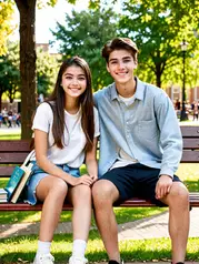 Siblings in Love: The Edge of Taboo and Struggle