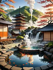 回温