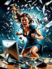 After My Husband's Gaming Addiction Killed Our Son, He Wants to Take My House