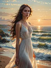 Bone Deep Tenderness