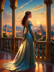 Beneath the Skirt: Book 1