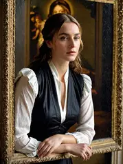 The Librarian