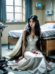 爱恨一线间
