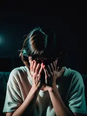老公又失戀了
