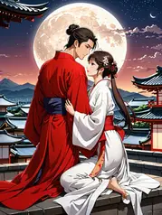 奴性难改