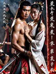 穿成世上第一腹黑