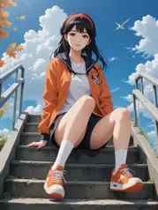 五百到五十万，我用行动狠狠打脸母亲的重男轻女