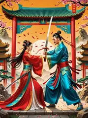My Husband Wants to Kill Me: Book 1