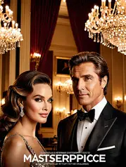 Entertainment Industry Survival Guide
