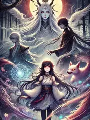 Dream Prisoner