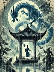 God of War