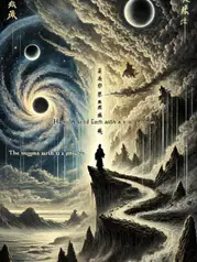 Lord of Creation