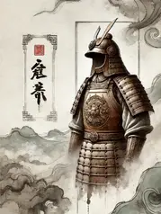 Bronze Armor