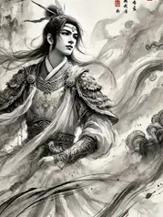 Song of Eternity