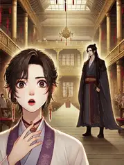 Charming Eunuch: You Are With Child