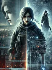Rebirth in Online Games: A Revenge Story