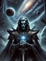 Interstellar Hades