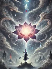 Demon Lotus Emperor
