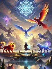 Totem King