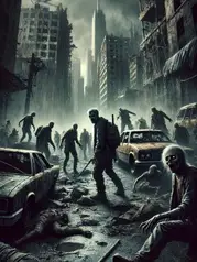 The Walking Dead: The Final Assault