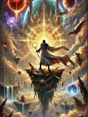 Celestial Cultivation