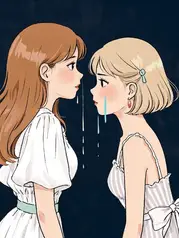 我是女人，但是我爱女人