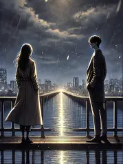 This Time, We Won't Miss Again