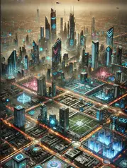 Tenth District: Battlegrounds
