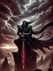 The Lord of the Left Path