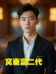 From Spoiled Rich Kid to Corporate Intern: Earning Respect