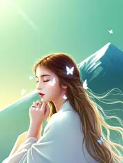 《咱家那点事儿》