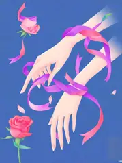 《一场纠葛八年的恩怨》